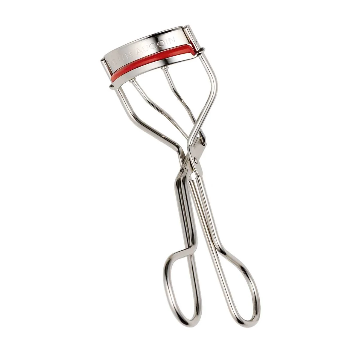 PREVENTA- The Eyelash Curler