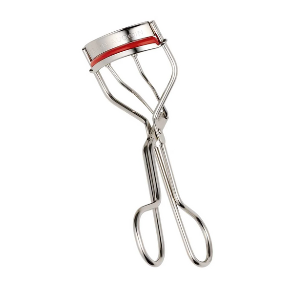 PREVENTA- The Eyelash Curler