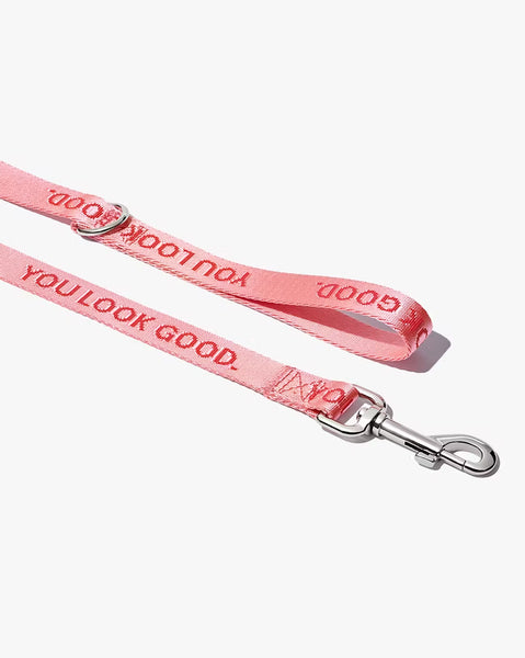 PREVENTA - You Look Good Leash
