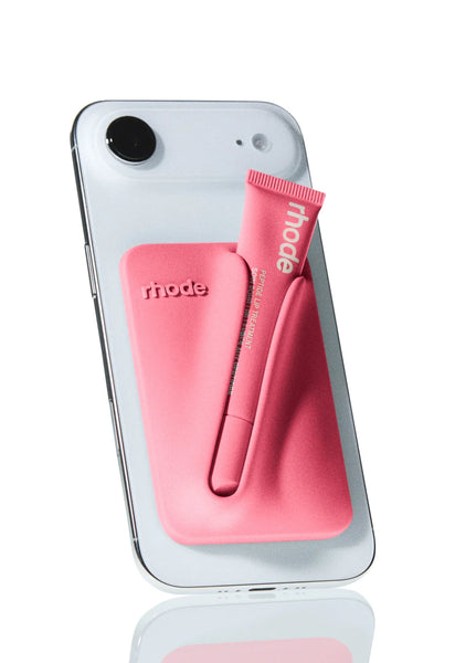 PREVENTA- Snap On Sweet Pea