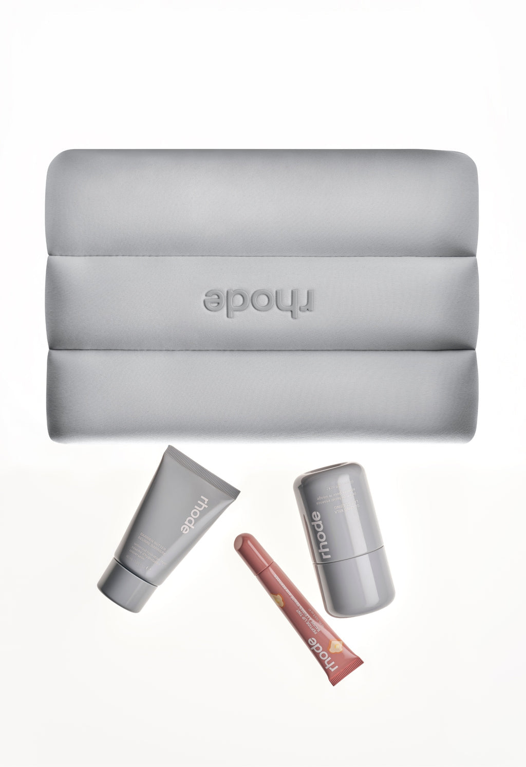 PREVENTA- THE WINTER KIT