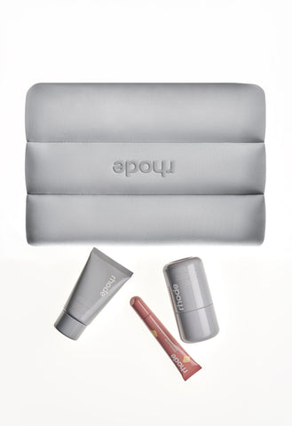 PREVENTA- THE WINTER KIT