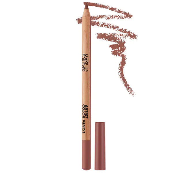 PREVENTA- Artist Color Pencil Long-Lasting Lip Liner