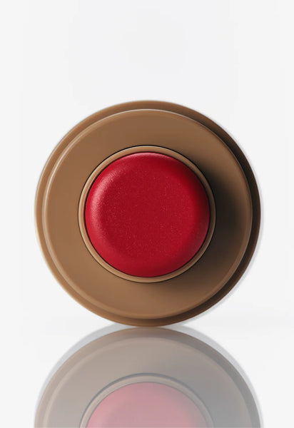 PREVENTA- Pocket Blush - Candy Apple