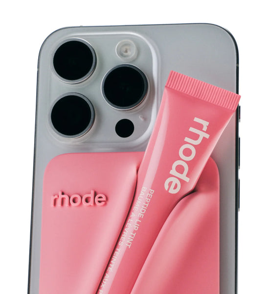 PREVENTA- Snap On Sweet Pea