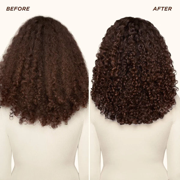 PREVENTA - Honey Milk Active Repair Leave In Conditioner Mist
