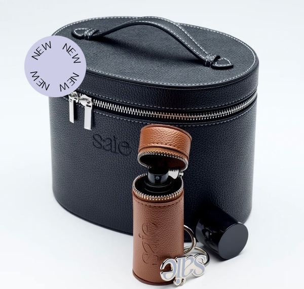 PREVENTA- MINI CITYSET™ CASE