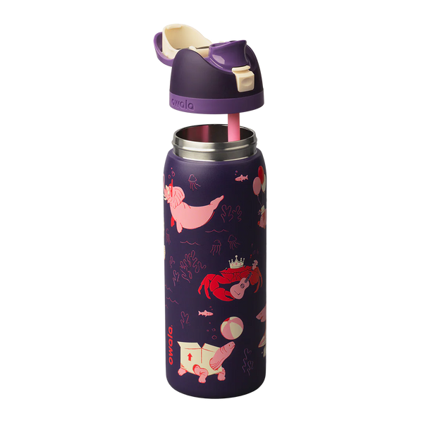 PREVENTA- GO HALVSIES