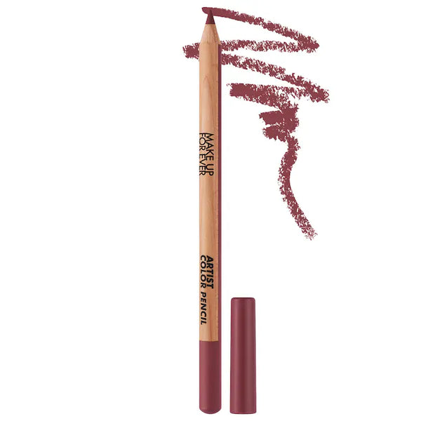 PREVENTA- Artist Color Pencil Long-Lasting Lip Liner