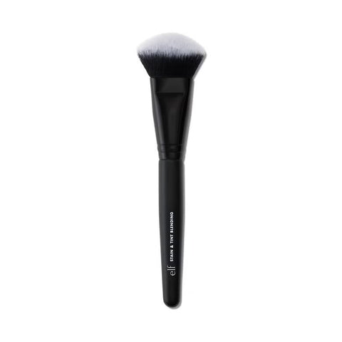 PREVENTA - Stain & Tint Blending Brush