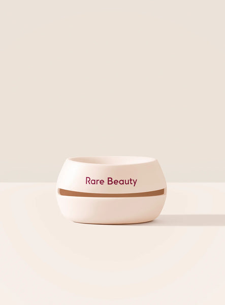 PREVENTA - Silicone Makeup Sponge Case