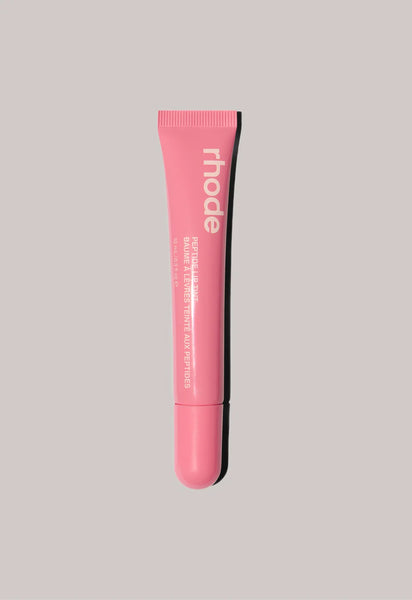 PREVENTA- Peptide Lip Tint Sweet Pea