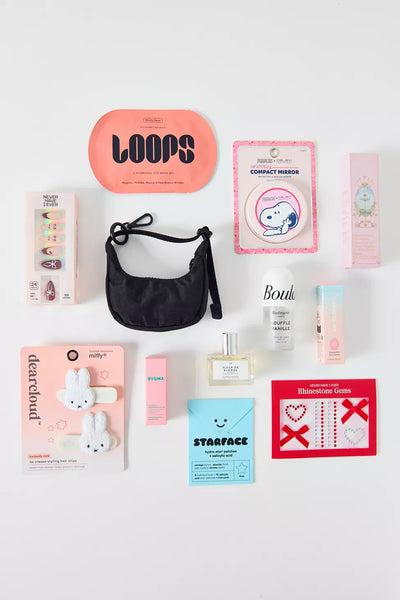 PREVENTA- UO Exclusive Beauty Advent Calendar