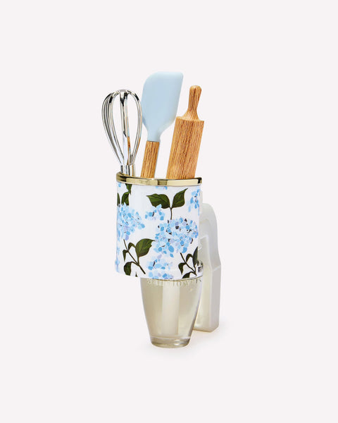 PREVENTA- Kitchen Utensils Scent Control™ Nightlight