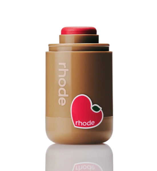 PREVENTA- Pocket Blush - Candy Apple