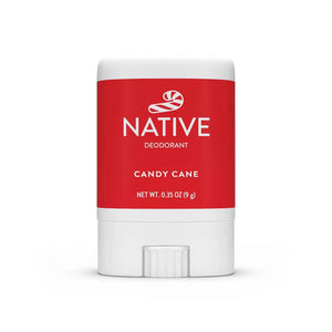 Native Deodorant