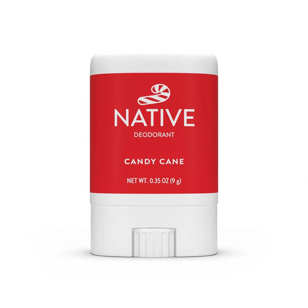 Native Deodorant