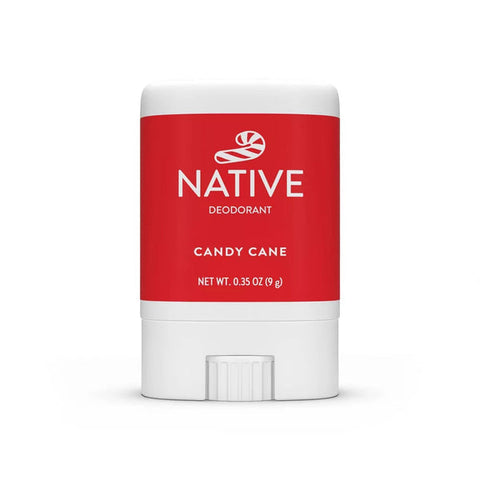 Native Deodorant