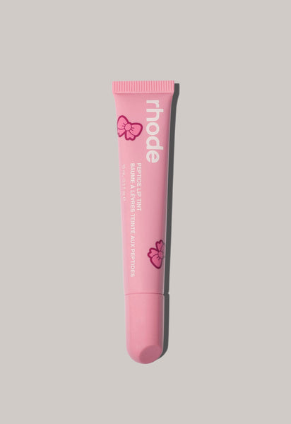 PREVENTA - scented peptide lip tint