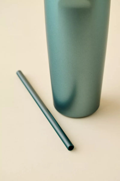 PREVENTA- Owala FreeSip® Sway 30 oz - Winter Green