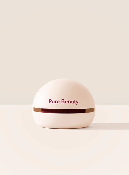 PREVENTA - Silicone Makeup Sponge Case