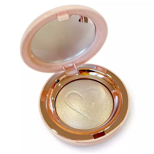 Final Finish Baked Highlighter