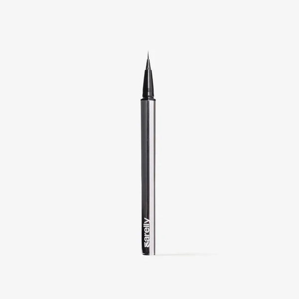 DELINEADOR ULTRA FINE NEEDLE
