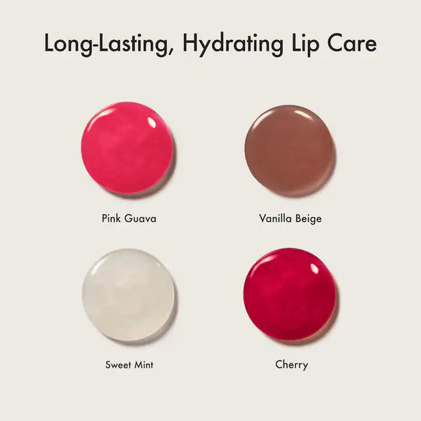 The Lip Butter Balm Minis *ENTREGA INMEDIATA*