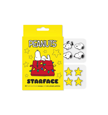 PREVENTA - SLEEPY SNOOPY REFILL