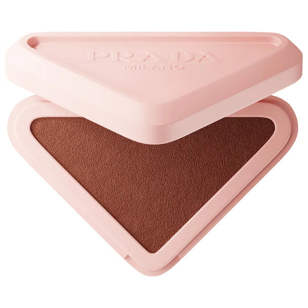 PREVENTA- Touch Cream-To-Powder Soft Blur Longwear Blush
