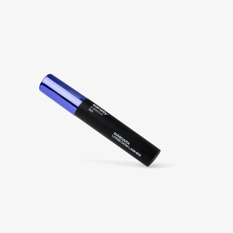Máscara Long Cow Lashes waterproof alargadora