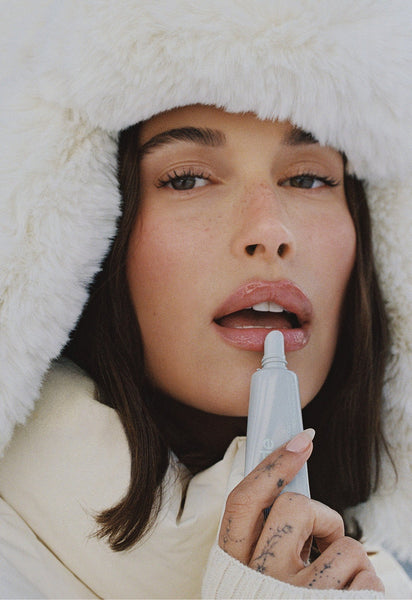 PREVENTA- the mask set