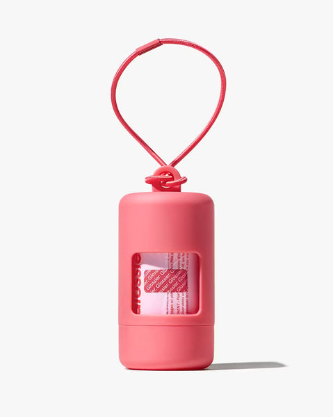 PREVENTA - Pet Waste Bag Dispenser