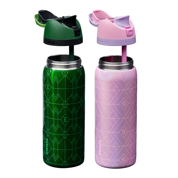 PREVENTA- Whicked for Good / Bundle