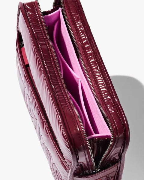 PREVENTA - Puffy Beauty Bag