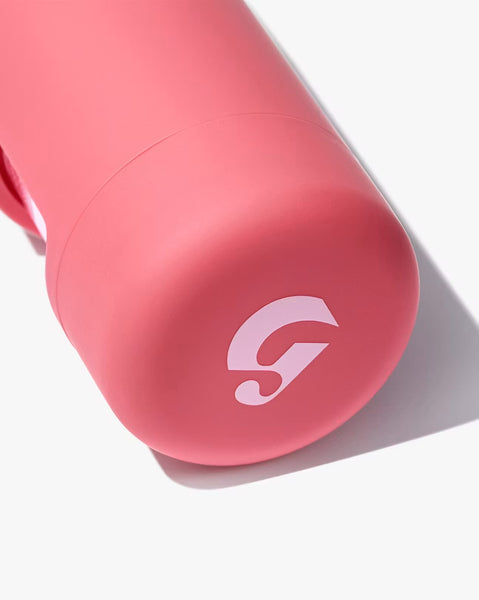PREVENTA - Pet Waste Bag Dispenser