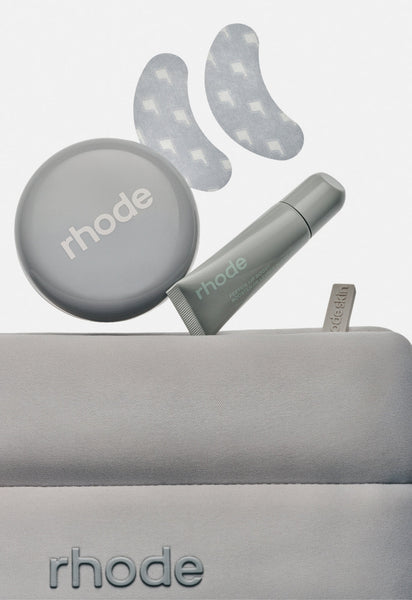 PREVENTA- anok’s edit