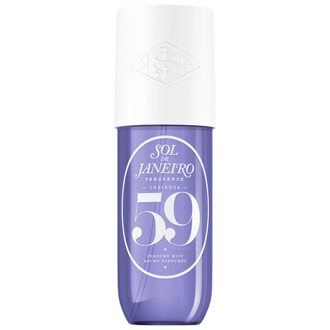 PREVENTA - Cheirosa 59 Perfume Mist