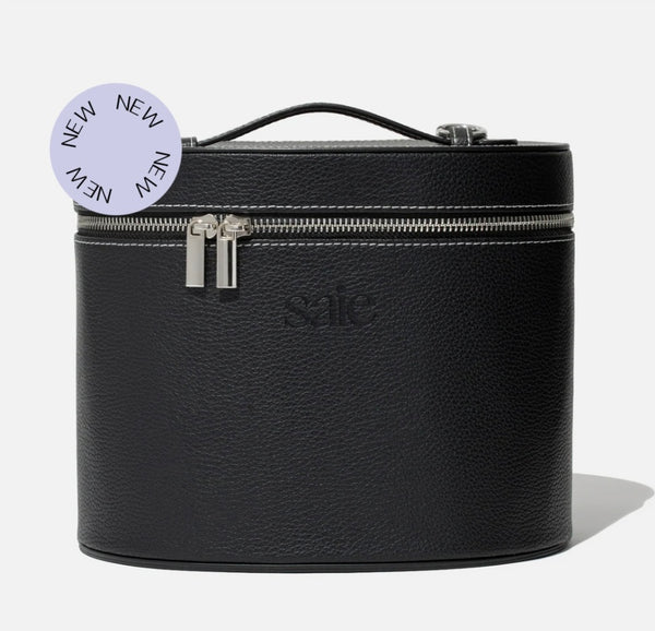 PREVENTA - THE LARGE VANITY CASE