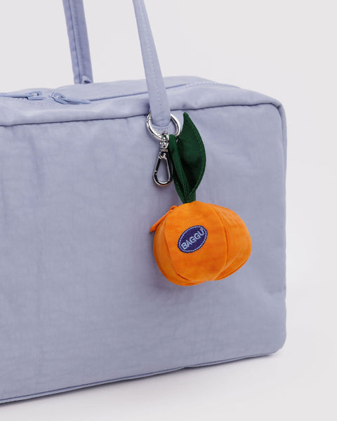 PREVENTA- Mandarin Charm
