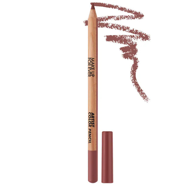 PREVENTA- Artist Color Pencil Long-Lasting Lip Liner