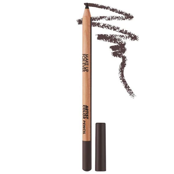 PREVENTA- Artist Color Pencil Long-Lasting Lip Liner