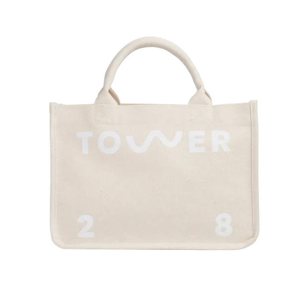PREVENTA - The Mini Tote