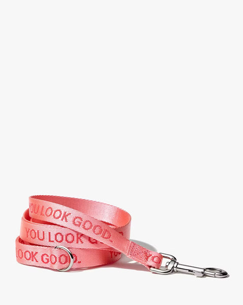 PREVENTA - You Look Good Leash