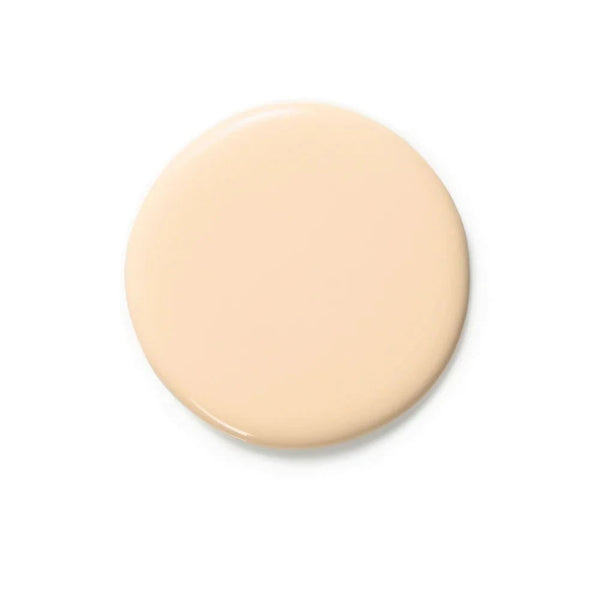 Flawless Stay Base Líquida