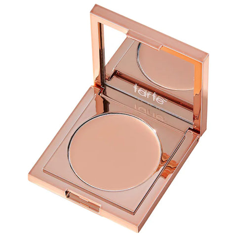 PREVENTA- CC full coverage undereye color corrector