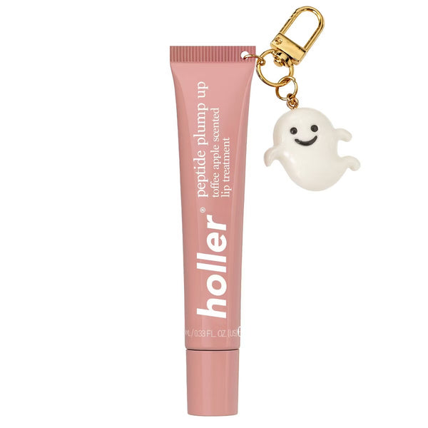 PREVENTA- Holler and Glow Toffee Apple Tinted Lip Serums - 0.47 fl oz