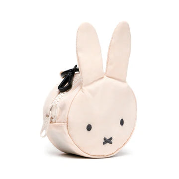 MIFFY NYLON BAG CHARM
