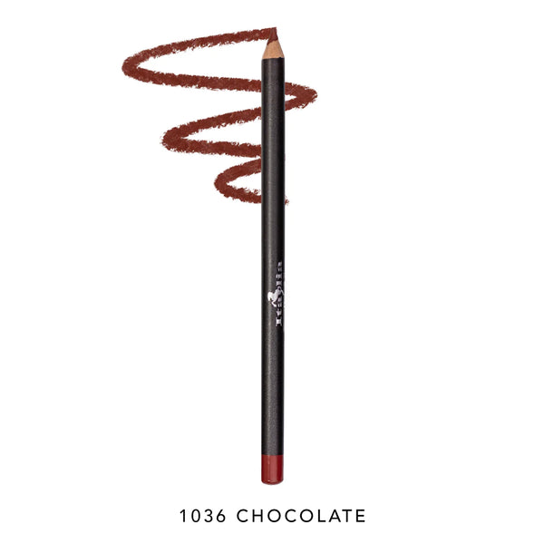 ULTRAFINE LIP LINER