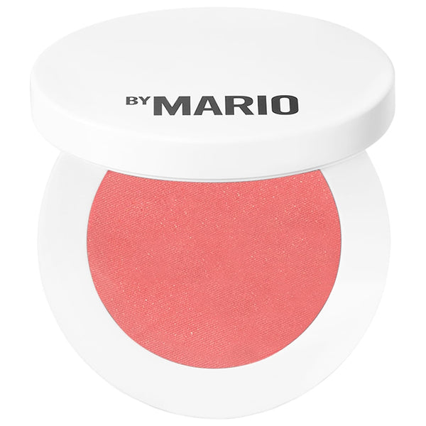 Soft Pop Powder Blush